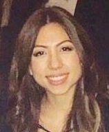 photo of Christine N.