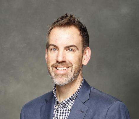 Photo of Sean O.