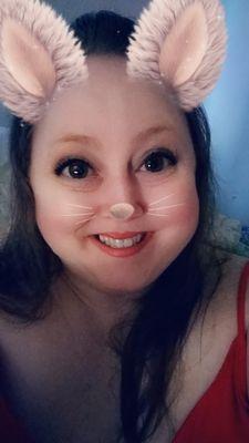 photo of Natalie McCulley S.