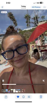 Photo of Angelica R.