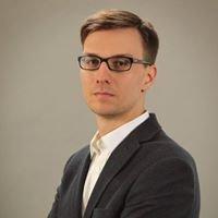 Photo of Krystian S.