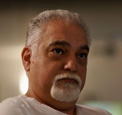 Photo of Danny L.