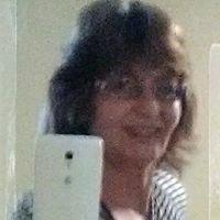 Photo of Joieann M.