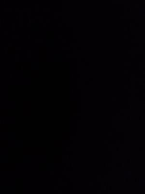 Photo of No Image S.