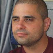 Photo of James K.