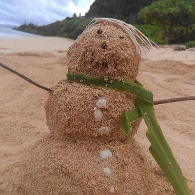 photo of Michelle S.