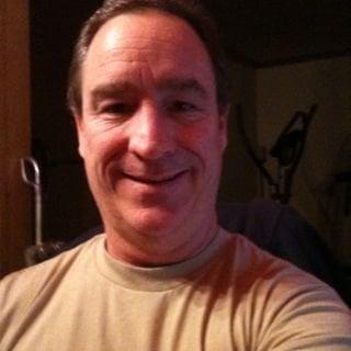 Photo of Steven R.