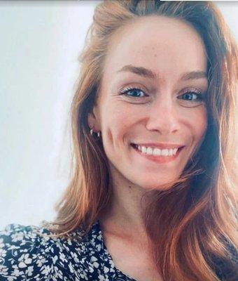 Photo of Eleanor J.