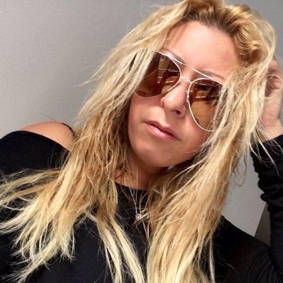 photo of Michelle G.