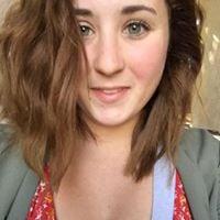 Photo of Megan M.