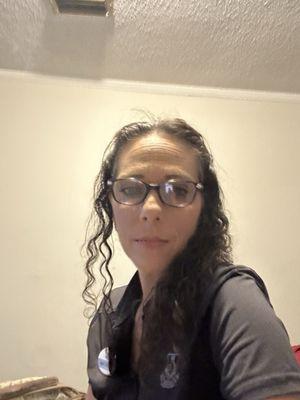 Photo of Natasha W.