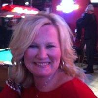 Photo of Tammy B.