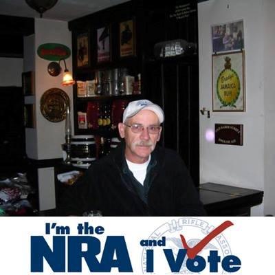Photo of Dan W.