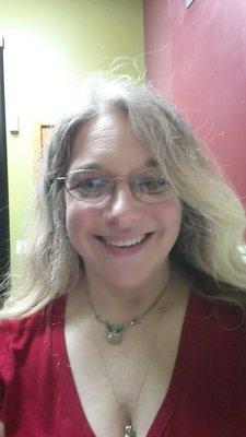 Photo of GiGi V.