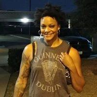 Photo of Tiffanie G.
