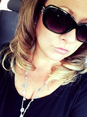 photo of Michelle L.