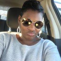 photo of Brittany G.