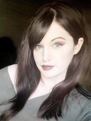Photo of Manda S.