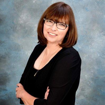 photo of Merribeth B.