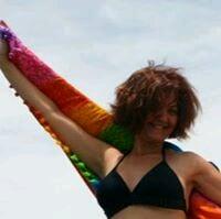 Photo of Ivonne F.