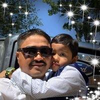 photo of José Matamoros H.