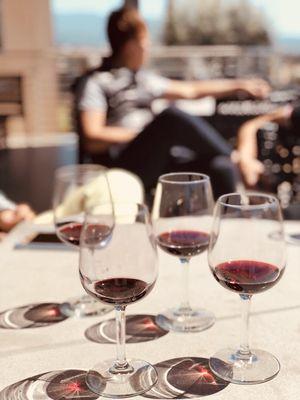 Photo of frankboming l.