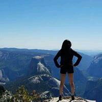 Photo of Kristy R.