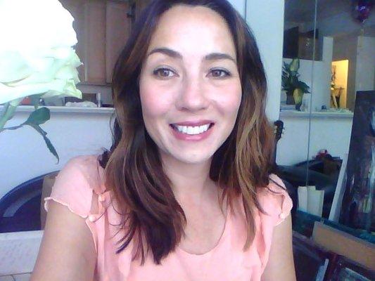 photo of charlene l.