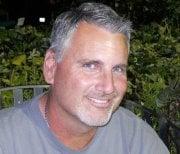 Photo of David S.