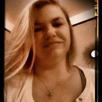 Photo of Jeanna S.