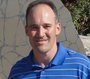 Photo of Steve R.