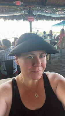 Photo of Melissa B.