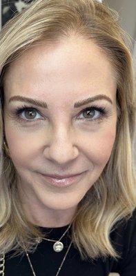 Photo of Renee D.