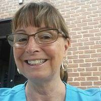 Photo of Karen H.