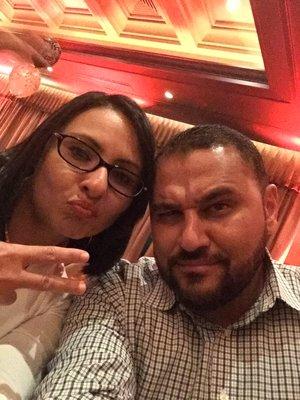 Photo of Haitham S.
