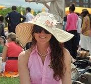 Photo of Heather S.