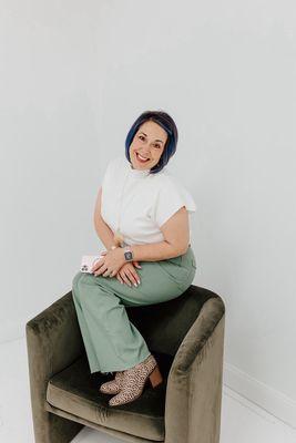 photo of Tonya S.