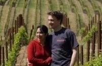 photo of Elizabeth L.