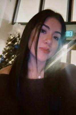 Photo of Gimena O.