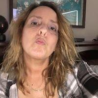 photo of Michelle K.