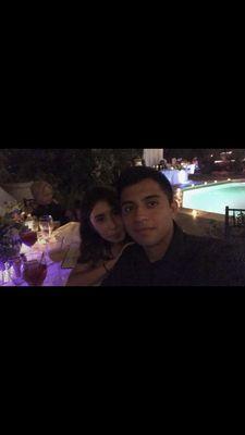 photo of Jonathan B.