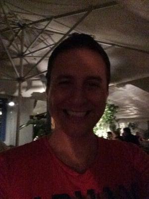 Photo of Jason B.