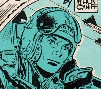 photo of Col. Steve C.