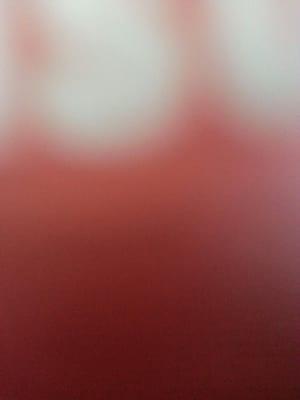 Photo of D M.