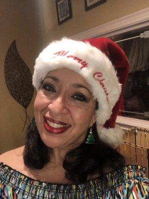Photo of Deandra N.
