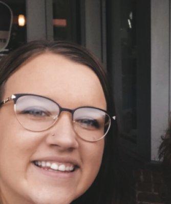 Photo of Ann-Marie L.