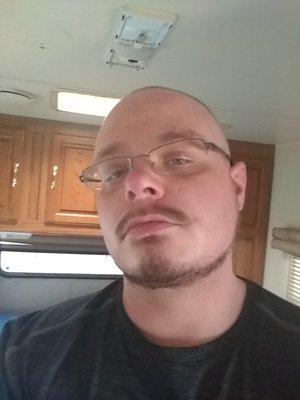 Photo of Justin S.