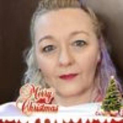 Photo of Lisa Marie M.