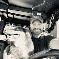 Photo of Jameson B.