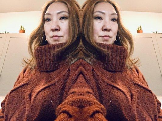 Photo of Tabetha J.